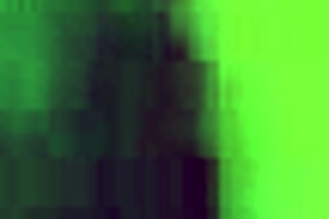 Submissive BBW Kitten Endures Rough POV Deepthroat Fucking.