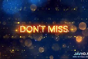 Why is this pussy wet vol 18