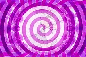 stroke your cock, sissy, follow my instructions