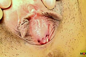 Super Messy Creampie After Mature Asian Lady Rides Reverse Cowgirl