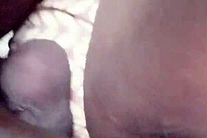 passionate sucking and licking leads to intense fucking