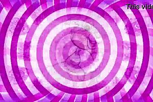 stroke your cock, sissy, follow my instructions