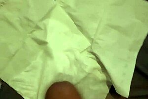 Dopedick69 Relaxing In The Bedroom Quickly