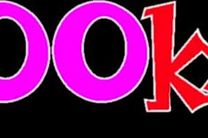 Natural cute babe with boobs is so dirty french amateur