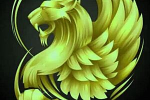 Submissive BBW Kitten Endures Rough POV Deepthroat Fucking.