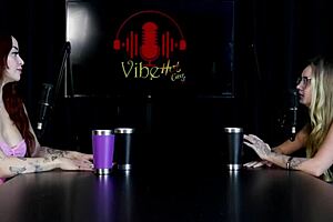 Neighbors Complain About Noise During Sheer Red Fun