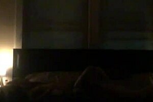 me fucking hot ass blonde