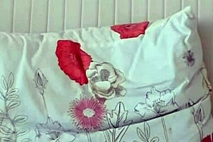 Curious Brunette Milf Explores Toys And Invites Intimate Licking