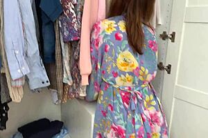 Real Couple With Sex Dolls