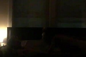 me fucking hot ass blonde