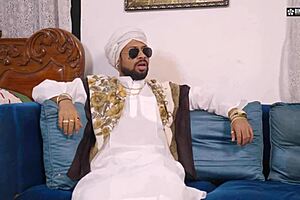 I traveled from Dubai to fuck a desi dancer in this full movie.