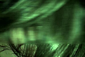 Does this cute collegiala give the best sloppy blowjob with deepthroat and saliva?