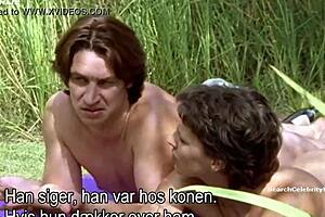 Sabine Petzl Kommissar Rex Ein Moerderischer Sommer 1994