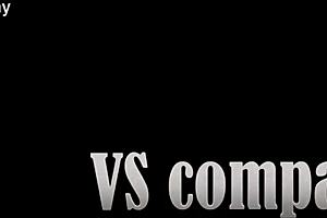 dirty slut wants hard anal sex with deepthroat and double penetration for intense gaping