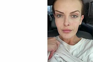 I am a bad boy who needs to obey mistress kate's commands