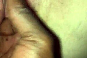 The Don with his big black cock takes on a thick BBW in intense action