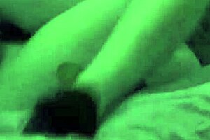 Fucking My Best Latina Friend