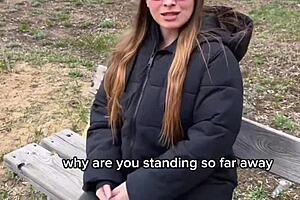 Home Video With Story And Conversations