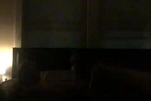 me fucking hot ass blonde