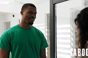 Pulling Up to Get Down with Liz Jordan