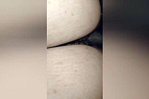 rica madura recibiendo verga en pareja amateur