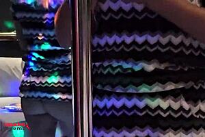 i gave my ass to him till he came in my mouth