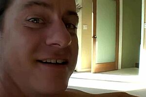 Fucking Redhead Milf Audrey Hollander