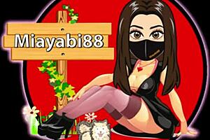 thai slut gets creampied hard by big cock in shaved session