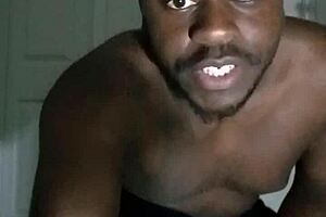 Who wants to try my exercise routine for free privately? 😊