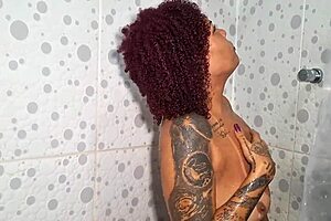 Subtle Encounter With Friend After Drinks And Unexpected Advances