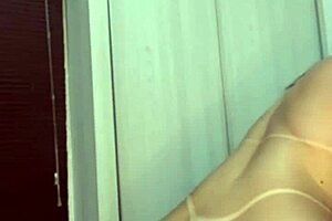 I want to ride your cock with my wet pussy