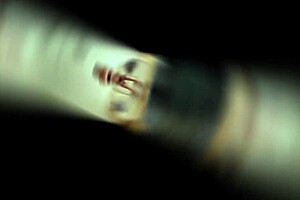 afternoon playtime with terry's deepthroat blowjob and squirting fingering