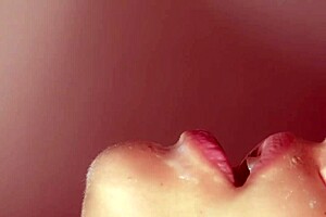 Intriguing story of a Japanese baseball fan's unexpected adventures in close-up views