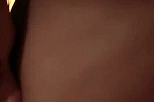 Hot lesbian teen 18+s aidra fox evelyn claire enjoy deep tongue deep kissing and pussy licking