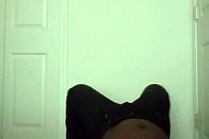 I need your breast milk to boost my vitamin D for better workouts! 💪🥛