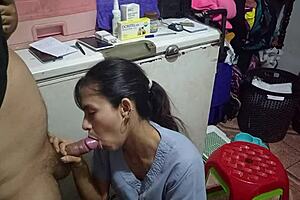 cita con la doctora perrospi se sale de control ella prescribe un keleden extraforte intrapiernosa por 30 dias va a tenerme bien atendido mientras siga quebrado