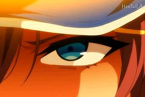 akanewa tsumare somerareru chapter 1 gangbang the teacher's assistant