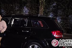 noite no beco amizade sem limites tiffany e amiga gozando muito na rola dos desconhecidos l completo no sheer e x-red