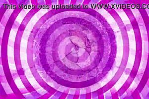 stroke your cock, sissy, follow my instructions