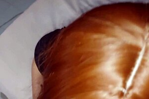 Hot Latina Girl Gets Fucked Hard In Doggy Style 😍