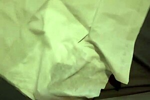 Dopedick69 Relaxing In The Bedroom Quickly