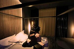 I fucked that whore hard with my big black cock