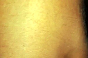 Anal creampie outdoor adventure with sensual brazilian duo