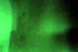 are you the whore from 14 puebla looking for anal sex?