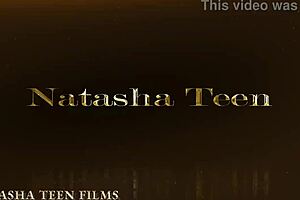 Innocent Slut Dalia Star Experiences First Double Anal Penetration With Big Black Cock For Intense Gaping