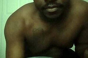 I need your breast milk to boost my vitamin D for better workouts! 💪🥛