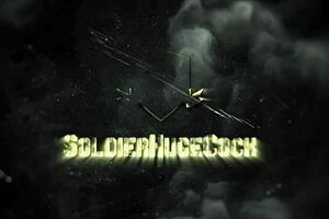 My Wife's Best Friend Helps Me For Money