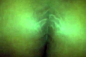 i have this tryout part two from restored xvideos