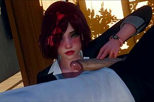 eternum 19 game session with fun interactions 🎮