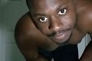 Who wants to try my exercise routine for free privately? 😊